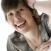 Christina Hollis (@christinahollis.bsky.social) (@christinabooks) Twitter profile photo