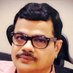 Sasi Nair (@msn_sasinair) Twitter profile photo Sasi Nair (@msn_sasinair) Twitter profile photo