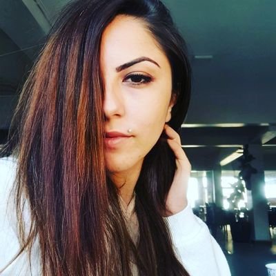 Demet_p_bilici's profile picture. 