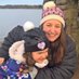 Lucy Jenks (@lucyjenks5) Twitter profile photo Lucy Jenks (@lucyjenks5) Twitter profile photo