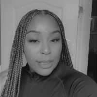 Bianca Pendleton (@pendletonbianca) 's Twitter Profile