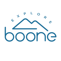 Explore Boone NC(@ExploreBoone) 's Twitter Profile Photo