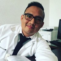 Doc.Villagomez🩺 (@jg_villagomez) 's Twitter Profile
