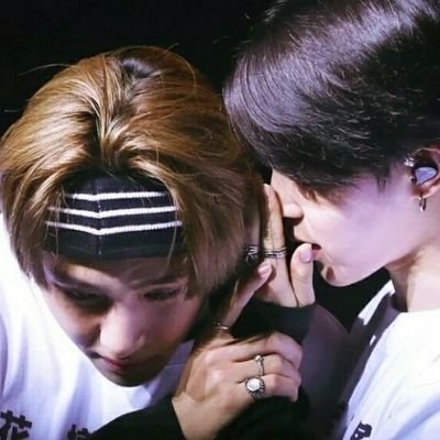 요니닝さんのプロフィール画像