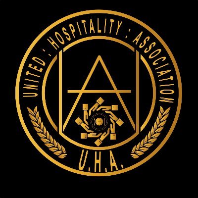 unitedhospitalityassociation Profile