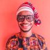 🚨Ndukwe Ibe, M.Phil., CDFA.🚨🚨#IFollowBack🚨 (@ibe_ndukwe) Twitter profile photo 🚨Ndukwe Ibe, M.Phil., CDFA.🚨🚨#IFollowBack🚨 (@ibe_ndukwe) Twitter profile photo