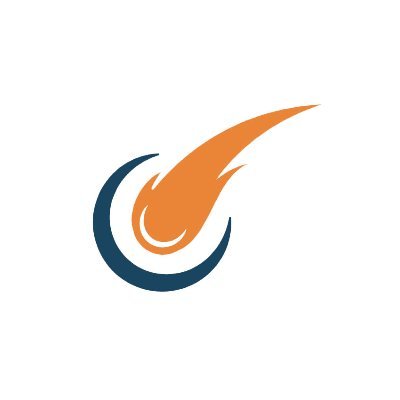 ImpactBT's profile picture. Your strategic IT partner for today's business and tomorrow's achievements.