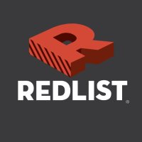 Redlist(@RedlistSoftware) 's Twitter Profile Photo