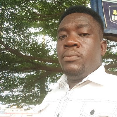 wallington_king's profile picture. We design, we print, we brand and we publish. Everything about printing is what we specialize on