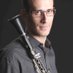 Gilad Harel (@giladharel) Twitter profile photo Gilad Harel (@giladharel) Twitter profile photo