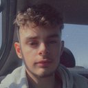 cameron_parsons - @cameronparsns - Twitter