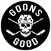 Goons 4 Good (@goons4goodhky) Twitter profile photo Goons 4 Good (@goons4goodhky) Twitter profile photo