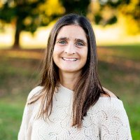Dawn P. Coe (@drdawnpcoe) 's Twitter Profile Photo Dawn P. Coe (@drdawnpcoe) 's Twitter Profile Photo