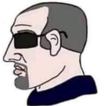 Aún que los progres quieran callarnos siempre regresaré a disfrutar sus llantos.
Viva mi general y sus tours en helicóptero
Parody/parodia