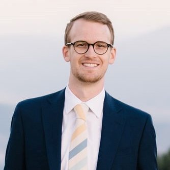 PGY2 @MoffittRadOnc | @UofUMedicine ‘22 | @UUtah ‘17 | I love nature, music, people, ideas, Sage, and HM. Views are my own.