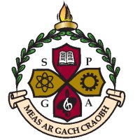 Mayfield C. School (@mayfieldcs) 's Twitter Profile Photo Mayfield C. School (@mayfieldcs) 's Twitter Profile Photo