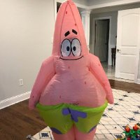 ktrain (@noshirtless) 's Twitter Profile