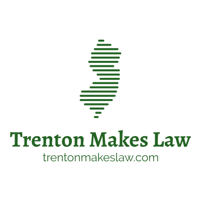 MakesLaw's profile picture. A Boutique Legal Consulting Firm Dedicated to the Trenton, NJ community.
