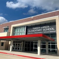 Timber Lakes Elementary(@TimberLakesElem) 's Twitter Profile Photo