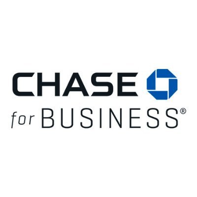 Official page of Chase for Business. Everything your business needs - from expert news & advice to valuable products & solutions. https://t.co/kTbv5zdwpP