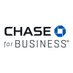 Chase for Business (@ChaseforBiz) Twitter profile photo