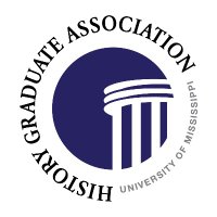 The History Graduate Association at UM (@history_um) 's Twitter Profile Photo