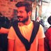 Alperen Demir (@alperrendemir) Twitter profile photo