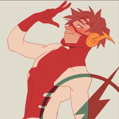 Yo, there!! Phauxe, here!! 🦊✨
✧He/Him--Them/They ✧Lvl.22 ✧🏳️🌈/🇲🇽 ✧English/Spanish ✧self-taught illustrator. ✧This is a space to talk abt whatever. 💖