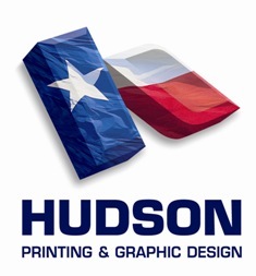 Commercial Printer Serving East Texas & Beyond Since 1959