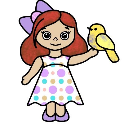 BeritGunn2's profile picture. #endmyalgicencephalomyelitis   #pwME