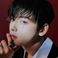 πππ¦π’π§π | IA & resting :((( (@eunwoohoho) 's Twitter Profile