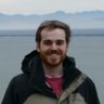 comcmaho's profile picture. Remitly engineer, avid Scifi/fantasy reader, ex-MSFT dev/manager. All opinions are my own