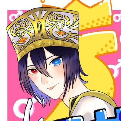 ﾁｺ👑🍌さんのプロフィール画像