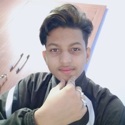 JunaidS05855942's profile picture. An actor in present 🎬🎭
Junaid saifi 📷📸
want to be a superstar 📽️🎥
plz... share your love and support 
thanks