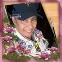 Nancy Mora - @NancyMo75580389 - Twitter