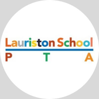 The Lauriston School PTA runs social and fundraising events to support Lauriston Primary School in #Hackney, London