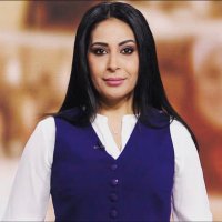 نور الجابر Nour Al Jaber (@nouraljaber89) 's Twitter Profile