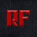 RockFusion (@rockfusionuk) Twitter profile photo
