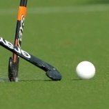 Cambs Hockey Assoc'n (@cambshockey) 's Twitter Profile Photo