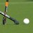 CambsHockey's profile image