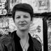 Amanda Ripley (@amandaripley) Twitter profile photo Amanda Ripley (@amandaripley) Twitter profile photo