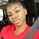Charmaine Mack - @CharmaineMack18 - Twitter