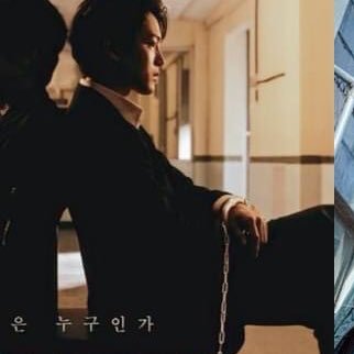 nurasaraya's profile picture. 