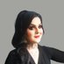 Lexi Webster (@drlexiwebster) Twitter profile photo Lexi Webster (@drlexiwebster) Twitter profile photo