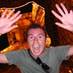 Tiago R (@et_live1) Twitter profile photo Tiago R (@et_live1) Twitter profile photo