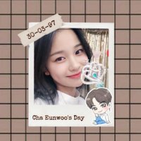 jyan! •ᴗ• (@hanjihand) 's Twitter Profile