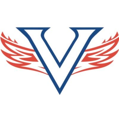 The official Twitter account for Volunteer High School Athletics in Church Hill, Tennessee.