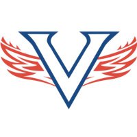 Volunteer High School Athletics (@vhs_falcons) 's Twitter Profile Photo Volunteer High School Athletics (@vhs_falcons) 's Twitter Profile Photo