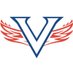 Volunteer High School Athletics (@vhs_falcons) Twitter profile photo Volunteer High School Athletics (@vhs_falcons) Twitter profile photo