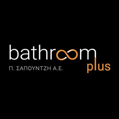 bathroomplusgr's profile picture. Το Bathroomplus συμμετέχει σε μία σειρά επιχειρηματικών δραστηριοτήτων και εταιρειών που αφορούν στο χώρο των κατασκευών και του μπάνιου.